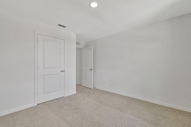 5029 Armina Place, Fort Pierce, FL 34951