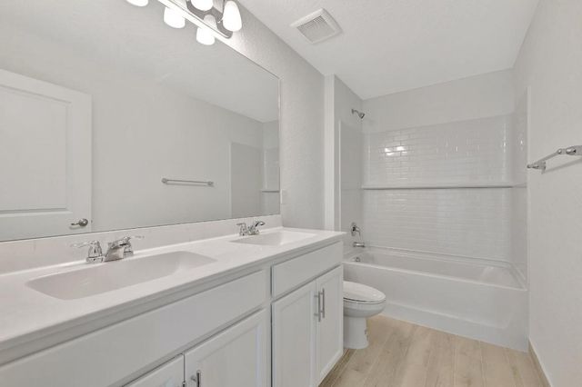 5029 Armina Place, Fort Pierce, FL 34951