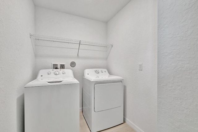 5029 Armina Place, Fort Pierce, FL 34951