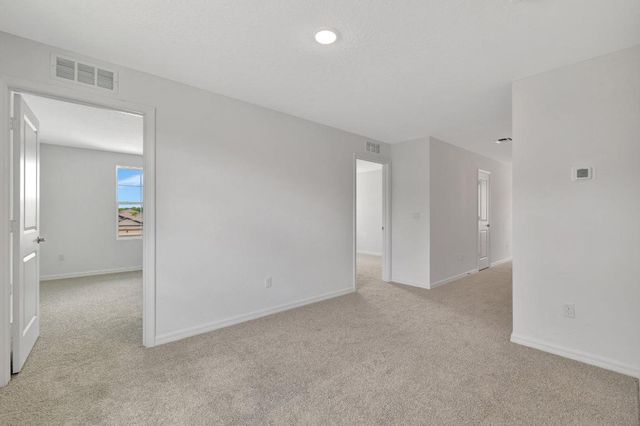 5029 Armina Place, Fort Pierce, FL 34951