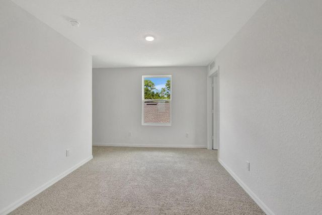 5029 Armina Place, Fort Pierce, FL 34951