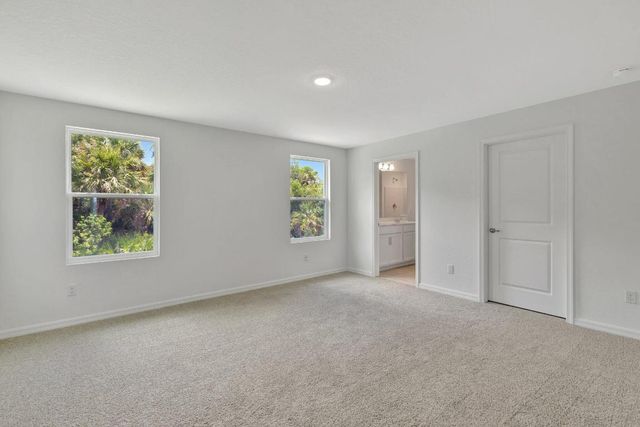 5029 Armina Place, Fort Pierce, FL 34951