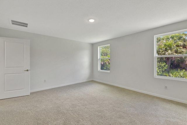 5029 Armina Place, Fort Pierce, FL 34951