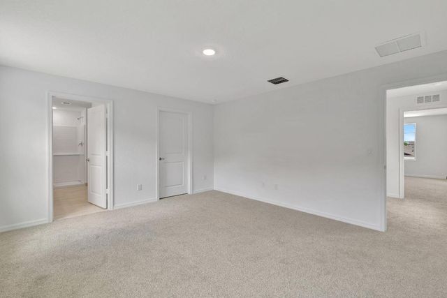 5029 Armina Place, Fort Pierce, FL 34951