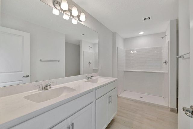 5029 Armina Place, Fort Pierce, FL 34951