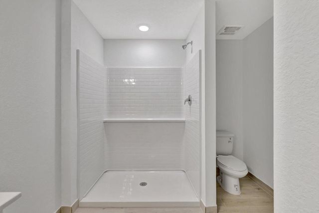 5029 Armina Place, Fort Pierce, FL 34951