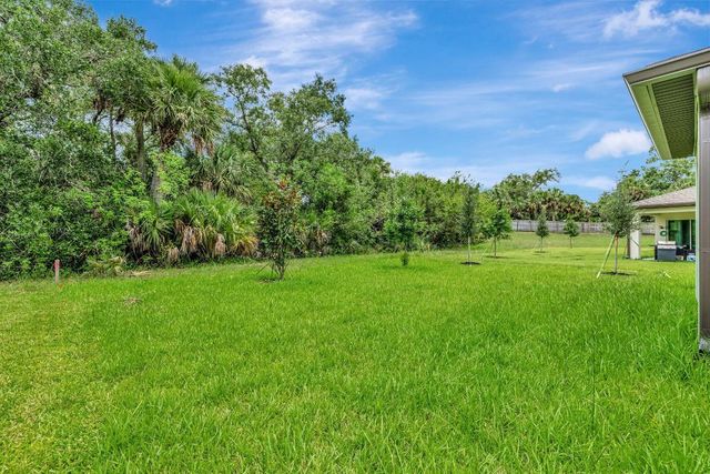 5029 Armina Place, Fort Pierce, FL 34951