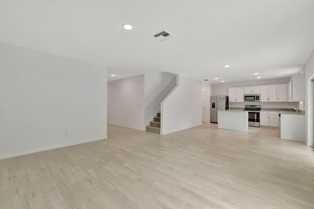 5029 Armina Place, Fort Pierce, FL 34951