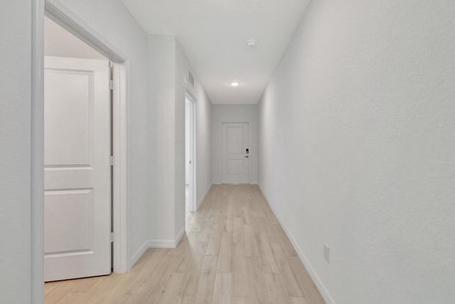 5029 Armina Place, Fort Pierce, FL 34951