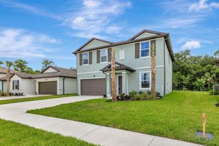 5029 Armina Place, Fort Pierce, FL 34951