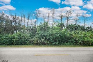 3260 18th AVE NE, Naples, FL 34120
