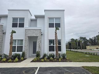 1382 PEACEFUL NATURE WAY, Clermont, FL 34714