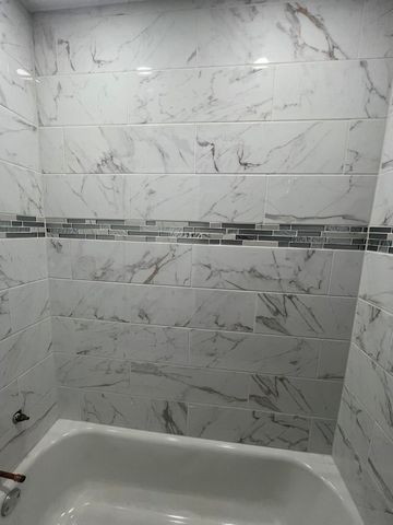 9241 S Emerald Avenue, Chicago, IL 60620