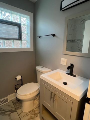 9241 S Emerald Avenue, Chicago, IL 60620