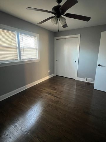 9241 S Emerald Avenue, Chicago, IL 60620