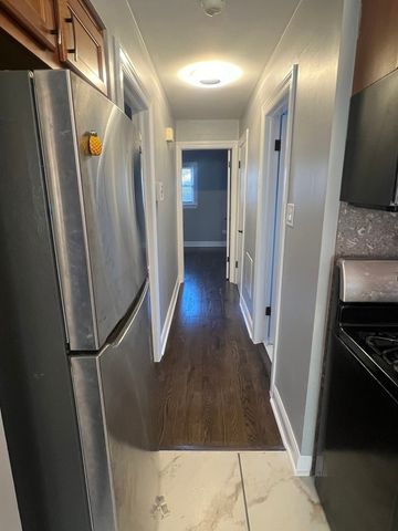 9241 S Emerald Avenue, Chicago, IL 60620