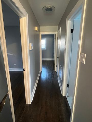 9241 S Emerald Avenue, Chicago, IL 60620