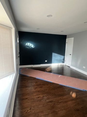 9241 S Emerald Avenue, Chicago, IL 60620