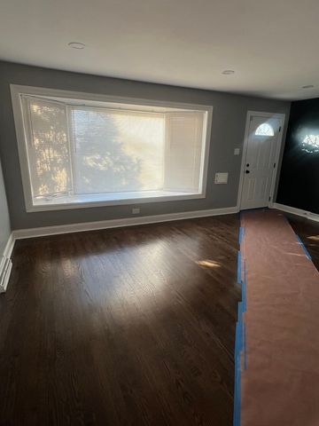 9241 S Emerald Avenue, Chicago, IL 60620