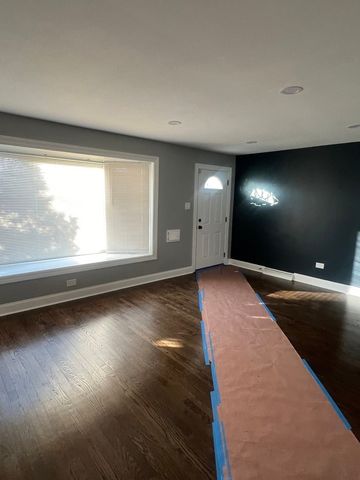 9241 S Emerald Avenue, Chicago, IL 60620