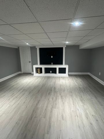 9241 S Emerald Avenue, Chicago, IL 60620