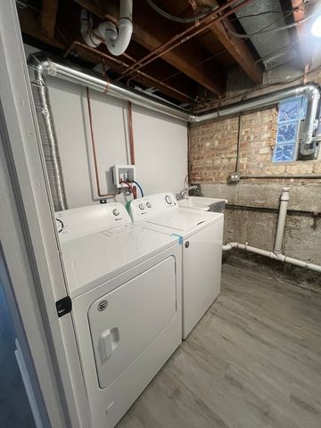 9241 S Emerald Avenue, Chicago, IL 60620