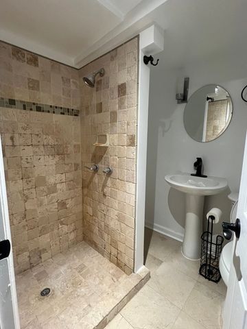 9241 S Emerald Avenue, Chicago, IL 60620