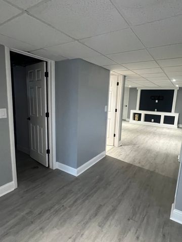 9241 S Emerald Avenue, Chicago, IL 60620