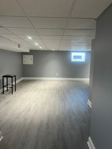 9241 S Emerald Avenue, Chicago, IL 60620