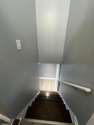 9241 S Emerald Avenue, Chicago, IL 60620