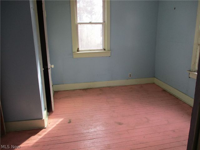 14831 Calaboone Road, Doylestown, OH 44230