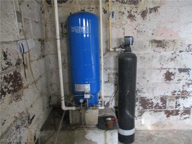 14831 Calaboone Road, Doylestown, OH 44230