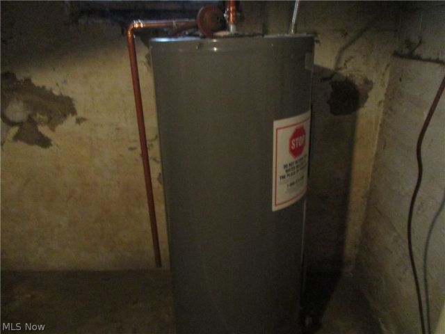 14831 Calaboone Road, Doylestown, OH 44230