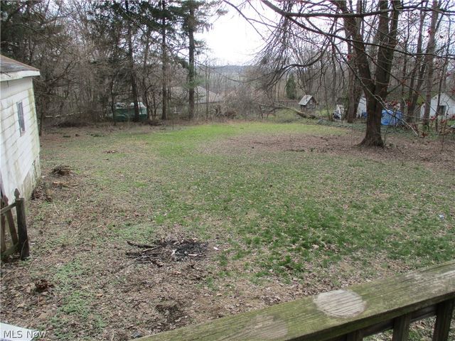 14831 Calaboone Road, Doylestown, OH 44230