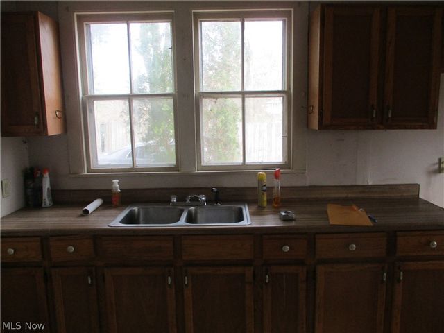 14831 Calaboone Road, Doylestown, OH 44230