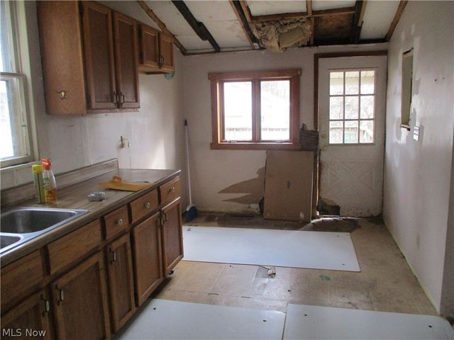 14831 Calaboone Road, Doylestown, OH 44230