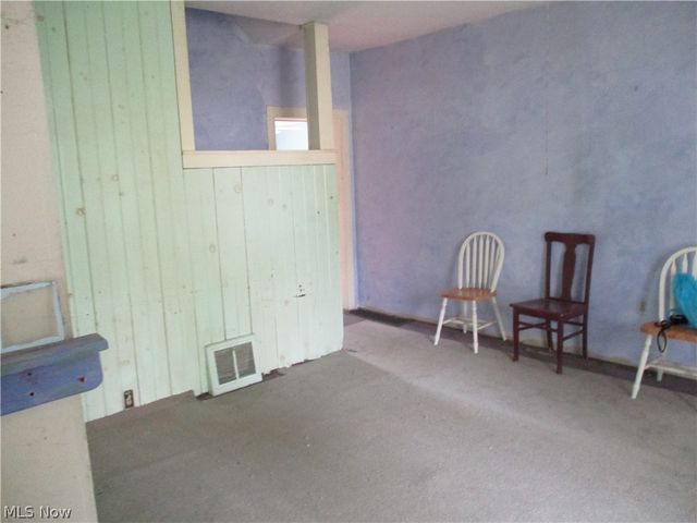 14831 Calaboone Road, Doylestown, OH 44230