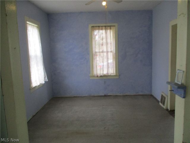 14831 Calaboone Road, Doylestown, OH 44230