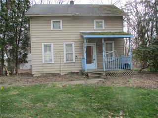 14831 Calaboone Road, Doylestown, OH 44230