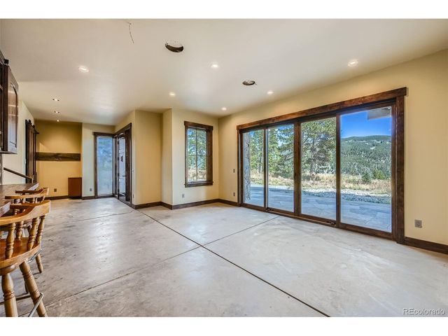 964 Alpensee Dr, Breckenridge, CO 80424