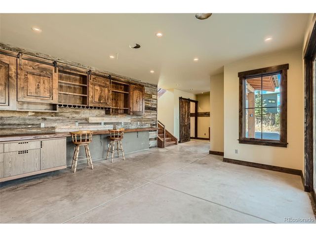 964 Alpensee Dr, Breckenridge, CO 80424