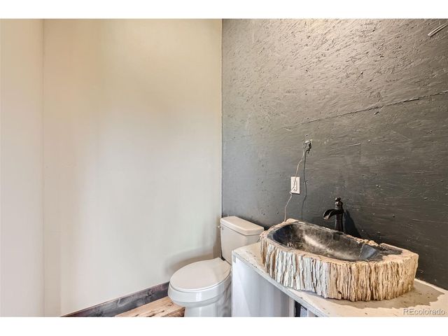 964 Alpensee Dr, Breckenridge, CO 80424