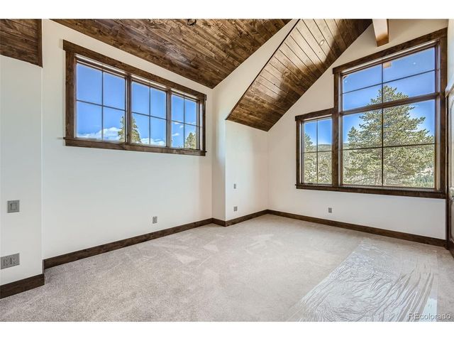 964 Alpensee Dr, Breckenridge, CO 80424