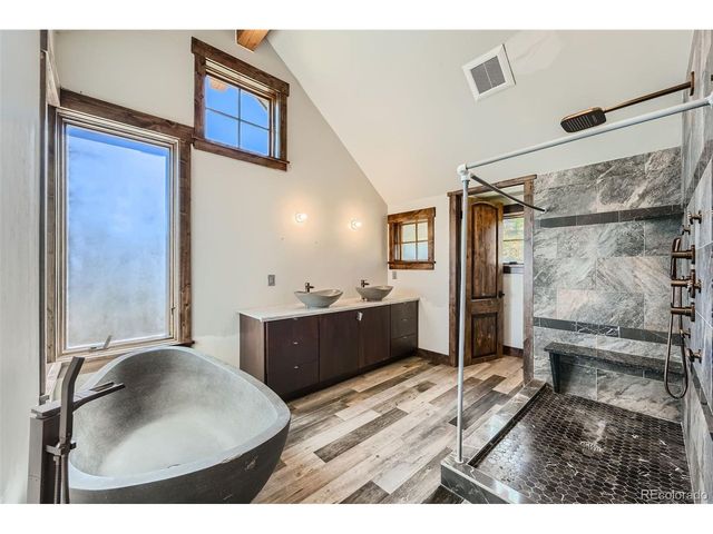 964 Alpensee Dr, Breckenridge, CO 80424