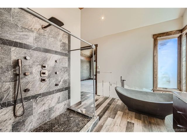 964 Alpensee Dr, Breckenridge, CO 80424