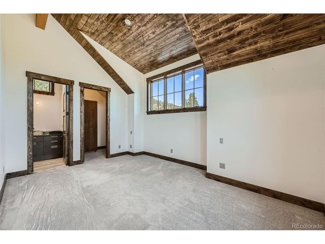 964 Alpensee Dr, Breckenridge, CO 80424