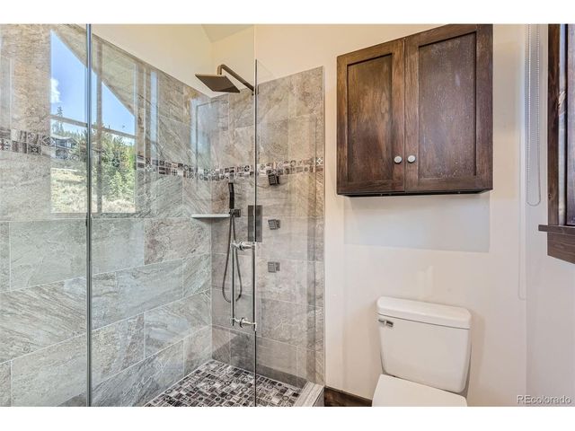 964 Alpensee Dr, Breckenridge, CO 80424