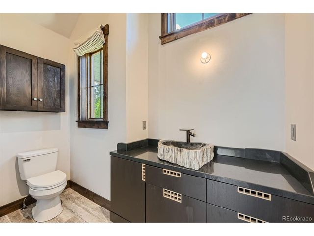 964 Alpensee Dr, Breckenridge, CO 80424