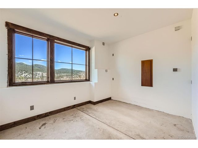 964 Alpensee Dr, Breckenridge, CO 80424