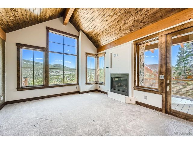 964 Alpensee Dr, Breckenridge, CO 80424